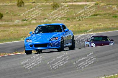 media/Apr-07-2024-VIP Trackdays (Sun) [[358c235f4a]]/Beginner Group/Session 2 (Turn 6)/